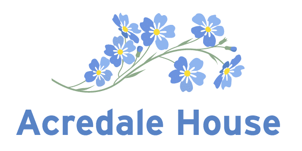 Acredale House Day Centre